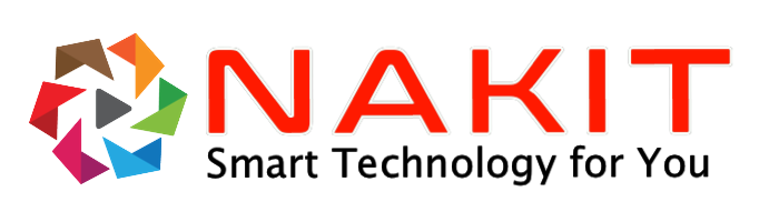 Hình ảnh PNG